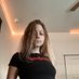 Naomi Boyle (@naomiboyle155) Twitter profile photo Naomi Boyle (@naomiboyle155) Twitter profile photo