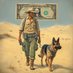 xgencryptodad (@hasanovic2011) Twitter profile photo xgencryptodad (@hasanovic2011) Twitter profile photo