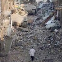 ابن ابراهيم (@_ibnnuh) 's Twitter Profile Photo ابن ابراهيم (@_ibnnuh) 's Twitter Profile Photo