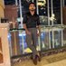 Harsh Vardhan Singh (@theleonine10) Twitter profile photo Harsh Vardhan Singh (@theleonine10) Twitter profile photo