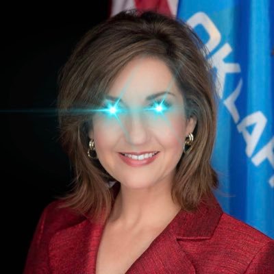 Professional Zoomer 🌹 Profile