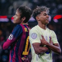 x_yaniss53- (@alorssdk) 's Twitter Profile