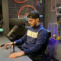 Raulino ‘OldR’ Alves (@oldmandota_) 's Twitter Profile