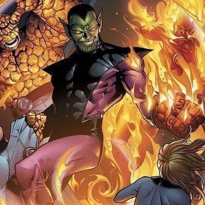 jjhamilton562's profile picture. Fight for the future.