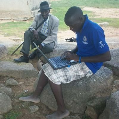 What i post is my opinion regarding that subject matter and it can be subject to criticism🇿🇼 (nihil perpetuum est dolore quidem)