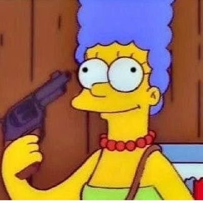 Avril_tasha22's profile picture. Let's connect