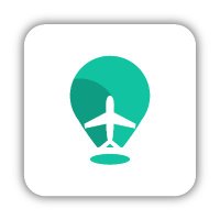 Tripkliq (@tripkliq) 's Twitter Profile