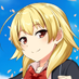 【公式】萌え忍者ガールズ❤️🔥美少女忍者恋愛ゲームもえにん (@moenin_jp) Twitter profile photo 【公式】萌え忍者ガールズ❤️🔥美少女忍者恋愛ゲームもえにん (@moenin_jp) Twitter profile photo