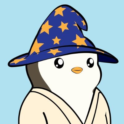 wushi2018's profile picture. Alpha选手｜二级只信仰bitcoin｜仅作信息分享 不是投资建议