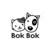 BOK BOK (@just_image_56) Twitter profile photo BOK BOK (@just_image_56) Twitter profile photo