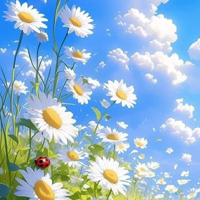 JesusJe80871617's profile picture. عب  3 : 15
 إِذْ قِيلَ:
♡«الْيَوْمَ، إِنْ سَمِعْتُمْ صَوْتَهُ فَلاَ تُقَسُّوا قُلُوبَكُمْ، كَمَا فِي الإِسْخَاطِ».♡🗣