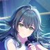 laito (@1227048laito) Twitter profile photo laito (@1227048laito) Twitter profile photo