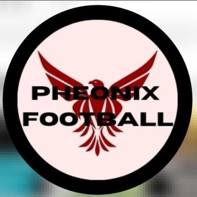 mrityun95472179's profile picture. 