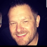 christopher ohare (@chrislouisohare) 's Twitter Profile
