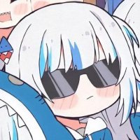 WildApple (@wiiildapple) 's Twitter Profile