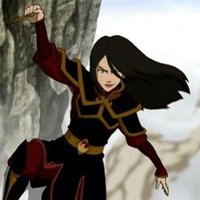 ✨sude✨ (@kemanistkopeek) 's Twitter Profile Photo ✨sude✨ (@kemanistkopeek) 's Twitter Profile Photo