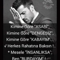 Mesut (@mesutm441905) 's Twitter Profile