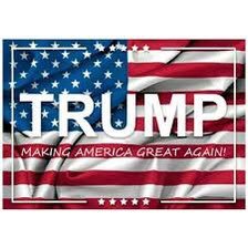 2016lovemaga's profile picture. God | Family | USA | MAGA | Trumper | Tesla |