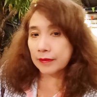 Alice sobali arusi ego (@alicesobali) 's Twitter Profile