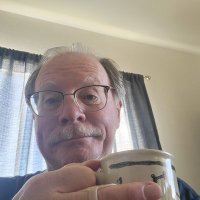Keith Wolter (@keithwolter) 's Twitter Profile