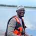 Wumpini Malanga (@wmalanga93977) Twitter profile photo Wumpini Malanga (@wmalanga93977) Twitter profile photo