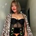 thanh truong (@thanhtruon77684) Twitter profile photo thanh truong (@thanhtruon77684) Twitter profile photo