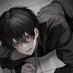 Subslave (@subslave1496222) Twitter profile photo Subslave (@subslave1496222) Twitter profile photo