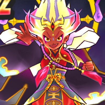 rbEs4UucMn85162's profile picture. 