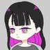 きゃっち (@catch_up22) Twitter profile photo きゃっち (@catch_up22) Twitter profile photo