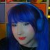 Phoefi on Twitch (@phoefii) Twitter profile photo Phoefi on Twitch (@phoefii) Twitter profile photo