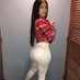 DM FOR PROMO $$$ (@latinacuerpa) Twitter profile photo DM FOR PROMO $$$ (@latinacuerpa) Twitter profile photo