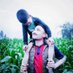 টেকসই কৃষি (@manik54053) Twitter profile photo টেকসই কৃষি (@manik54053) Twitter profile photo