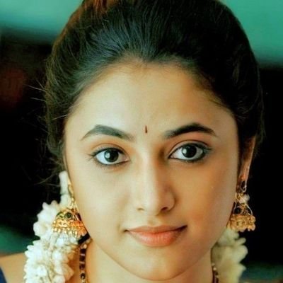 KavyaB635023's profile picture. 