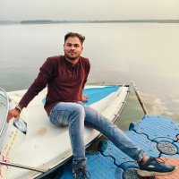rahul chandrakar (@rahul_chandra14) 's Twitter Profile