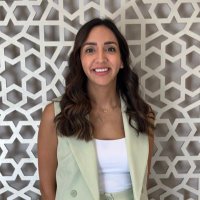Farah Hamdan 🍉 (@farahamdan) 's Twitter Profile Photo Farah Hamdan 🍉 (@farahamdan) 's Twitter Profile Photo