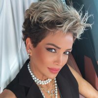 Didem Taslan (@taslandidem) 's Twitter Profile Photo Didem Taslan (@taslandidem) 's Twitter Profile Photo