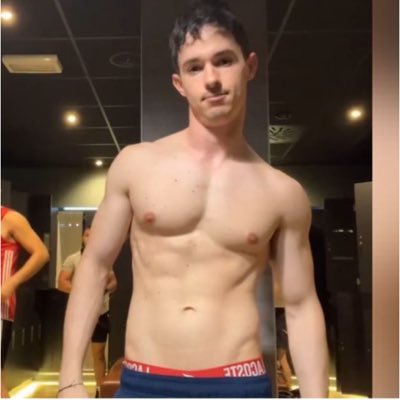 newmagnu's profile picture. pedacinhos da minha vida aqui