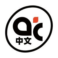 AiCoin中文 (@aicoinzh) 's Twitter Profile Photo AiCoin中文 (@aicoinzh) 's Twitter Profile Photo