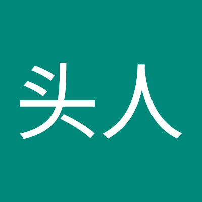 098FBBfM4r58472's profile picture. 