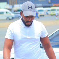 Sivuyile💎 (@siv_siphofanass) Twitter profile photo