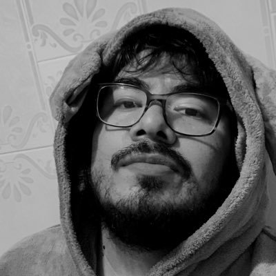 erick_ito's profile picture. 🍂 C A T A R S I S 🍂