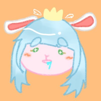 こちゃん～ページ♡⃜ ペコちゃん オーバーサイズ プリントTシャツ（Tシャツ