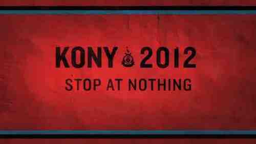 Support_uganda's profile picture. Help and support the children in uganda, this is not the offical account but this helps support them. Follow if you believe Kony should be stopped