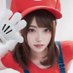 みくみく (@hinata_bokkokko) Twitter profile photo みくみく (@hinata_bokkokko) Twitter profile photo