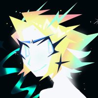 HOLO :3🍉 (@holographicros3) 's Twitter Profile Photo