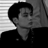 Nico (@jonlgseong) 's Twitter Profile