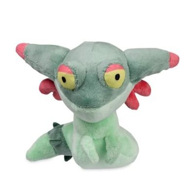 ATRIUM_ONE's profile picture. 1+MILLION CATCHES// 960 MILLION XP// 15K LEGENDARY RAIDS//