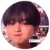 あっぷる.🍎❤️ (@yunapi0705) Twitter profile photo あっぷる.🍎❤️ (@yunapi0705) Twitter profile photo