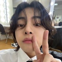 🖇️ (@leoeoeoe0) 's Twitter Profile Photo 🖇️ (@leoeoeoe0) 's Twitter Profile Photo