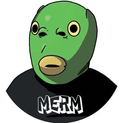 arvindg86839491's profile picture. 